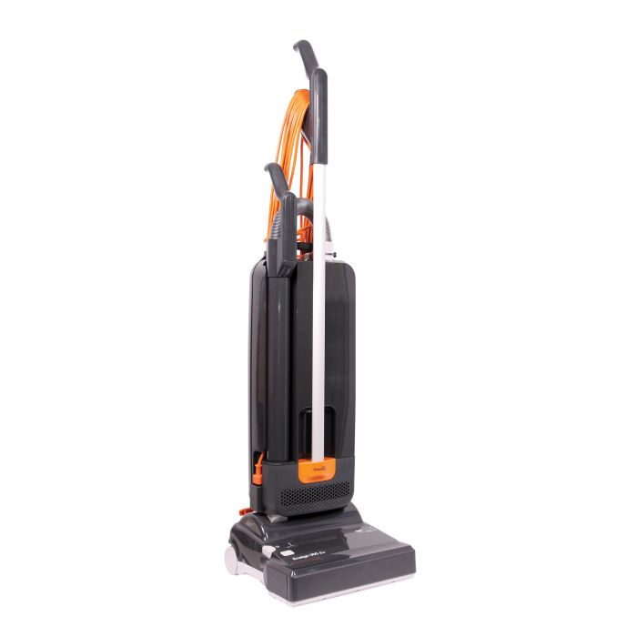 Ensign Evo 300 - EACH