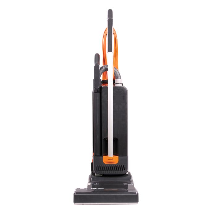 Ensign Evo 350 - EACH