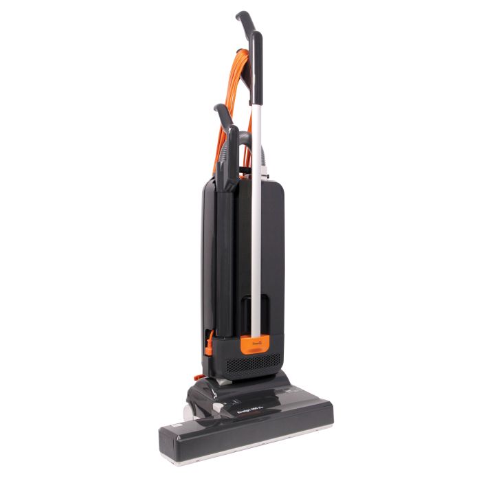 Ensign Evo 450 - EACH