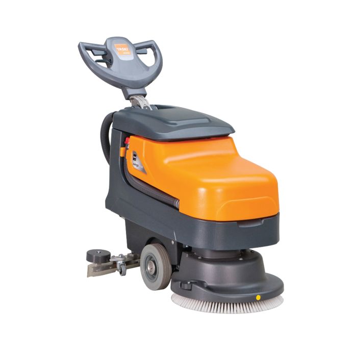 Taski Swingo 455E - machine only - EACH
