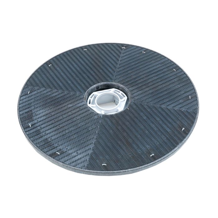 Pad drive harpoon grip 430mm for Swingo 455E HC - 4230