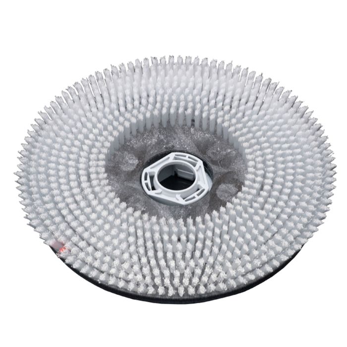 Scrubbing brush 430mm for Swingo 455E HC - 4230