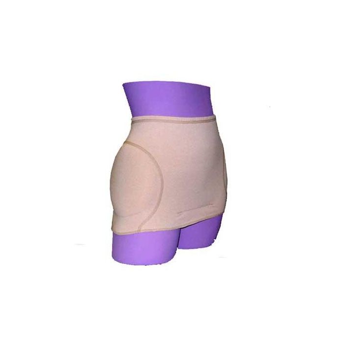 TB HipSaver Nursing Home Model - Female..Fits hips 103 - 114cm (40 - 44') Large