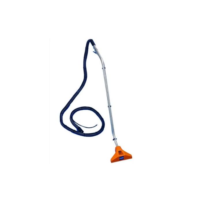 Hose/Floor Extraction Tool Kit For Aquamat 10 & Procarpet 30