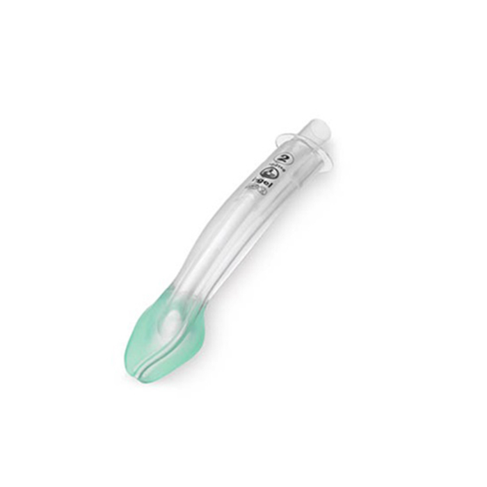 I Gel Superaglottic Airway Size 2 - Each