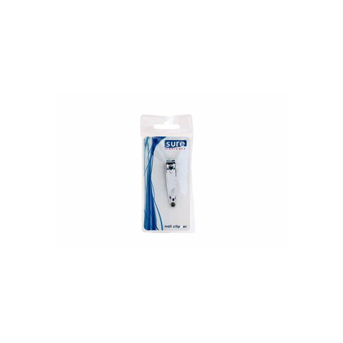 Nail Clippers - Pack of 6