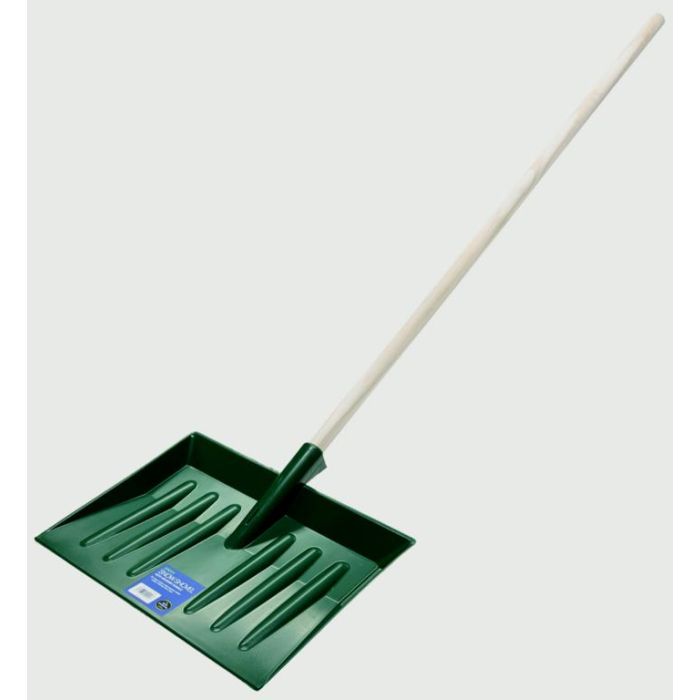 Snow Shovel  - Each