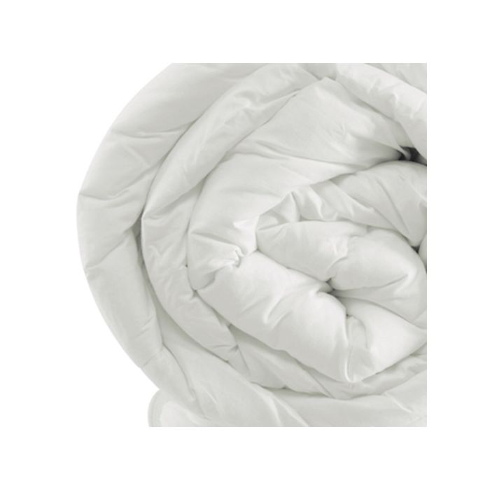FR Proban Single Duvet