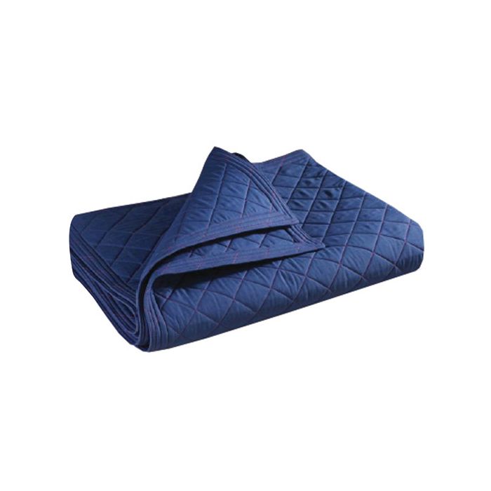Seclusion Blanket