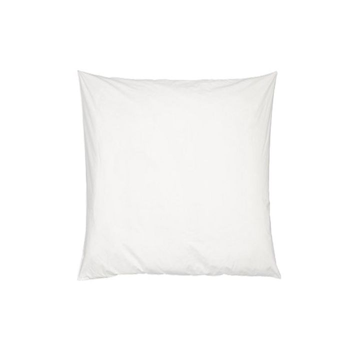 Cushion - FR Proban Cover