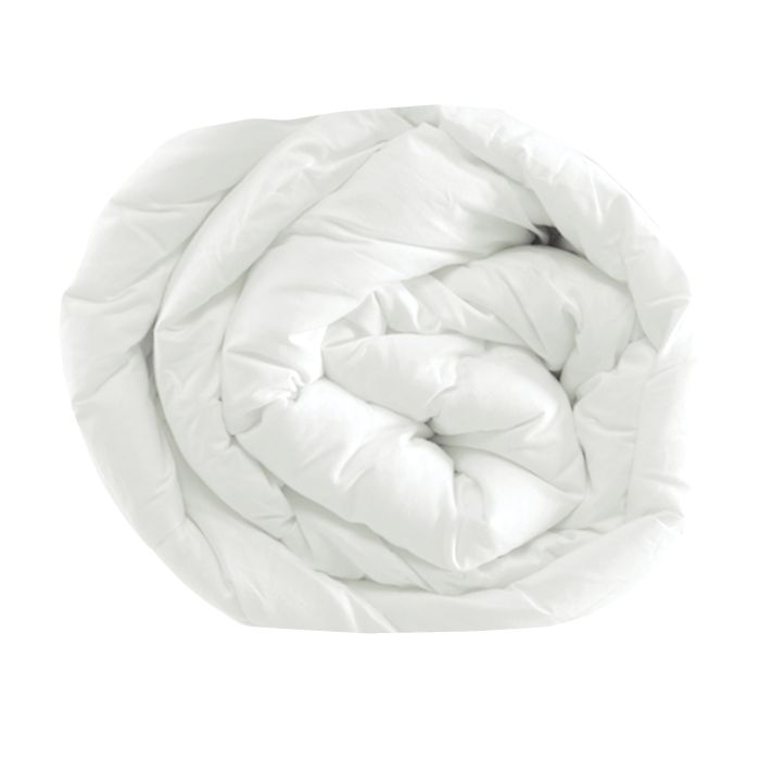 Essential Duvet 10.5 tog - EACH