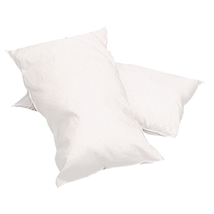 Essential Pillow - EACH