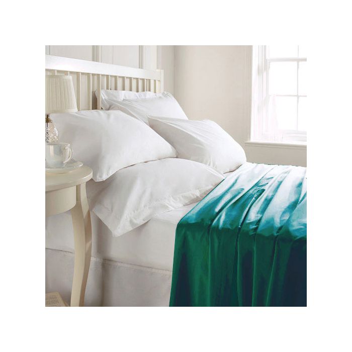 Jade FR Single Duvet Cover