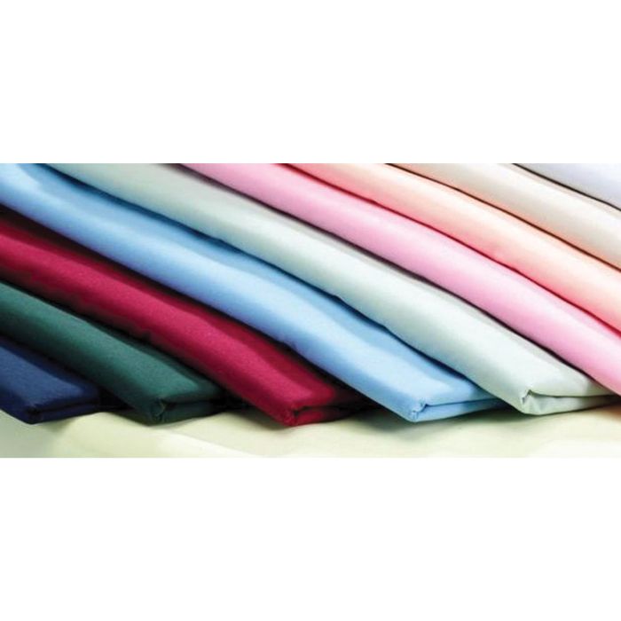 Cream FR V-Shaped Pillowcase