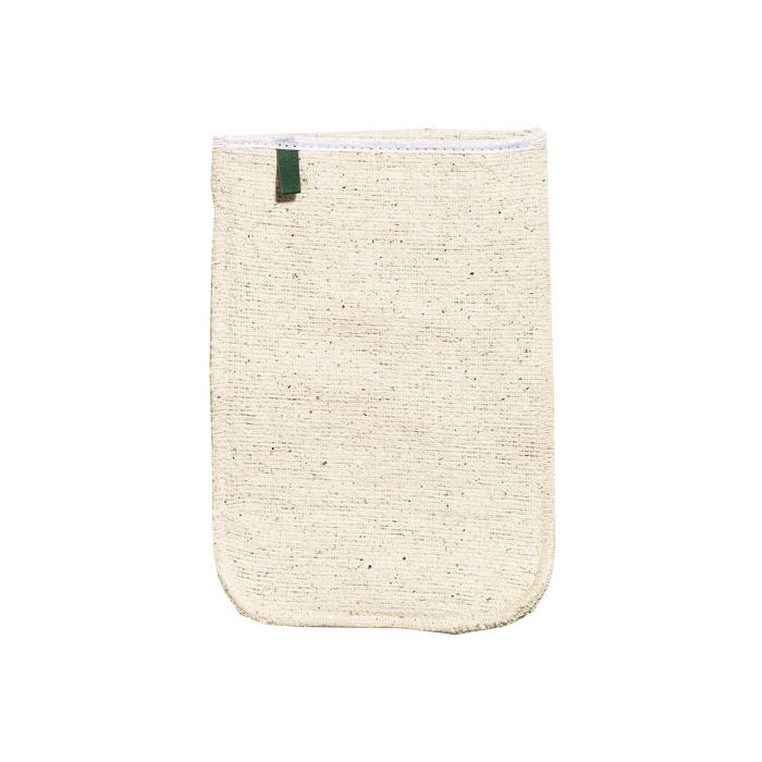 Oven Cloth