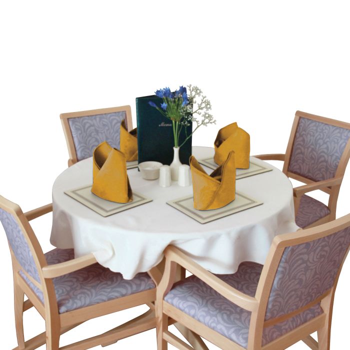Napkin Gold 40x40cm