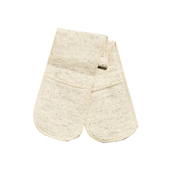 Oven Gloves
