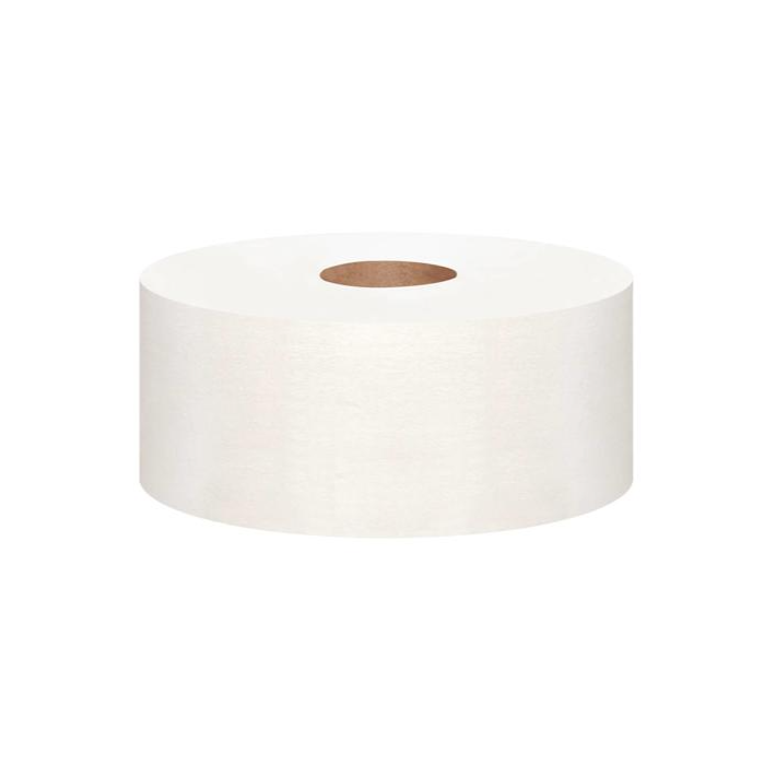 Katrin Plus Gigant 150M Toilet Roll - Case 12