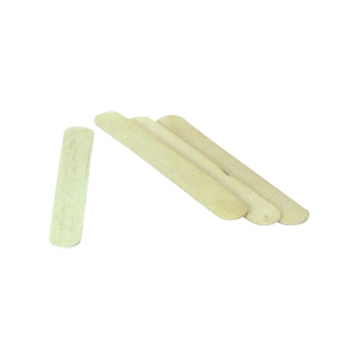 Tongue Depressors