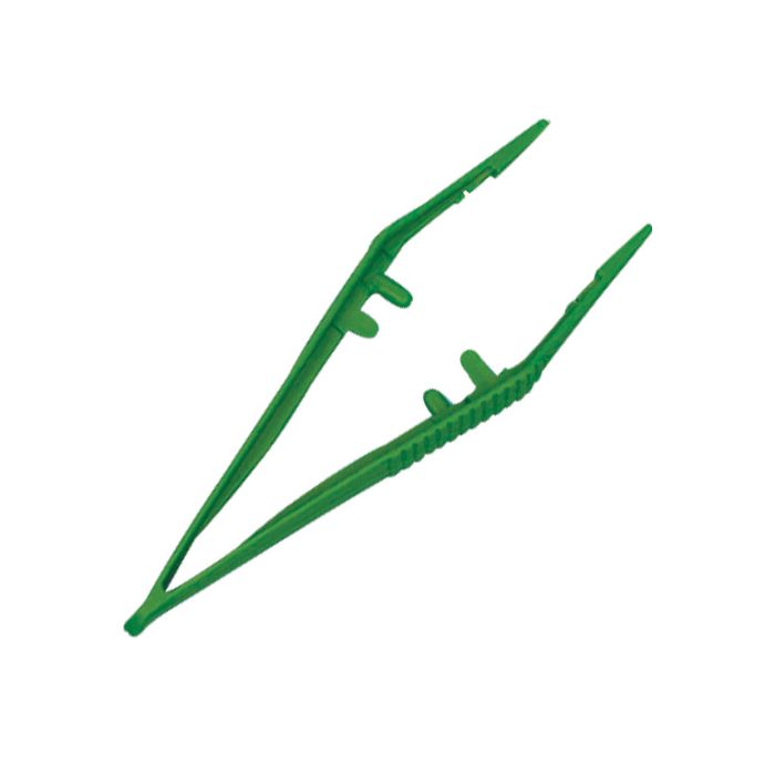 Dressing Forceps