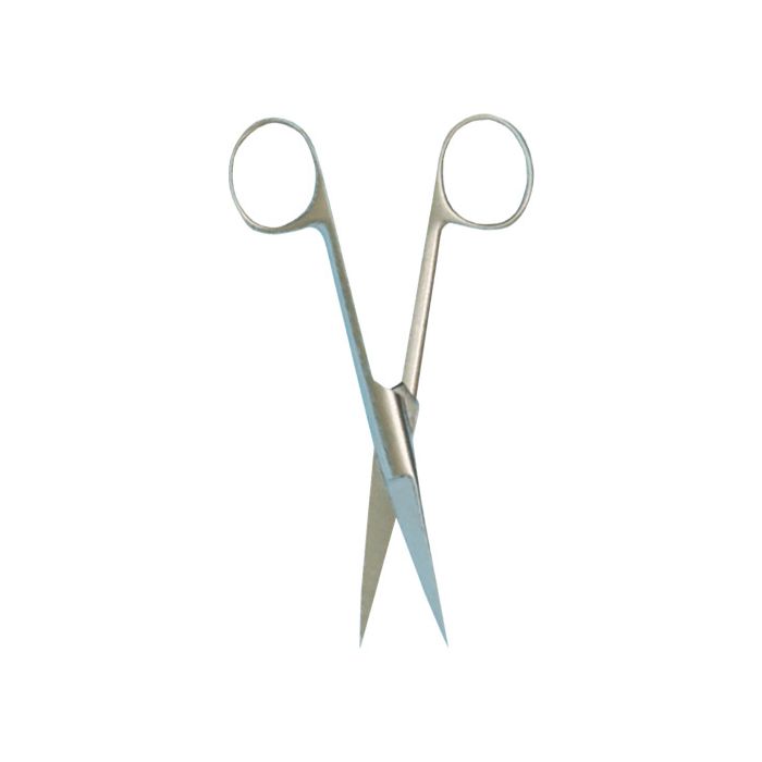 Nursing Scissors 