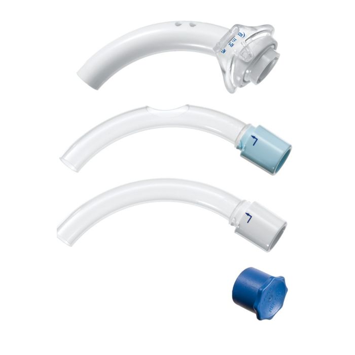 TTWIST 304.07 Cuffless FEN - EACH 