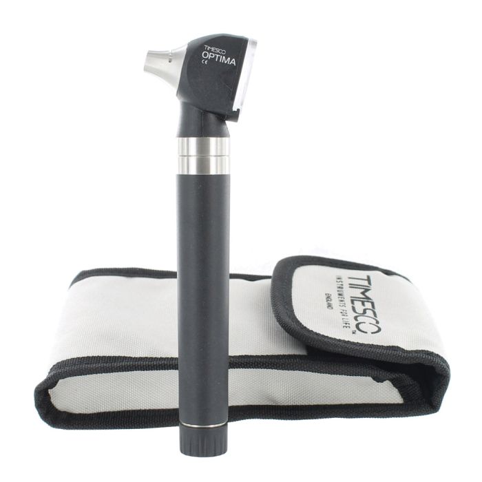 Timesco Optima Otoscope