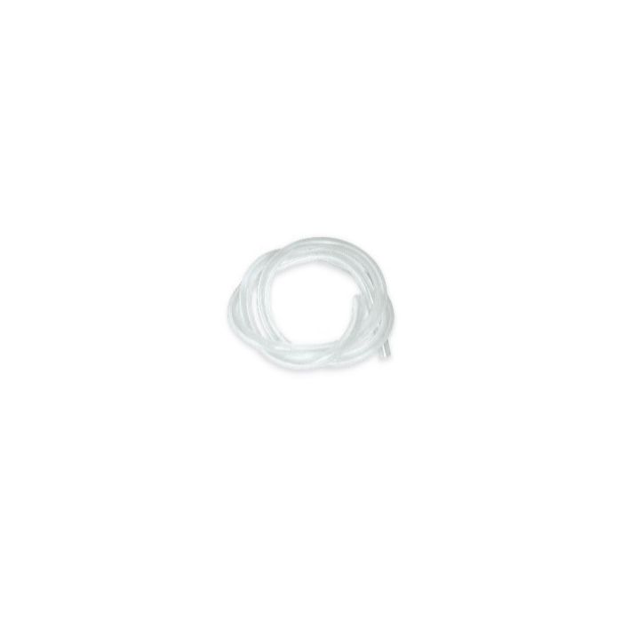 Replacement Suction Tube for KE-211-ALT - Each