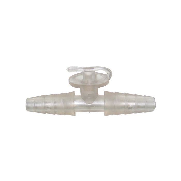 Catheter Connector (Sterile)