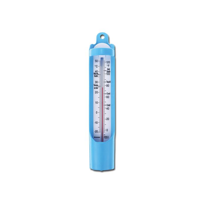 Bath Thermometer - Scoop