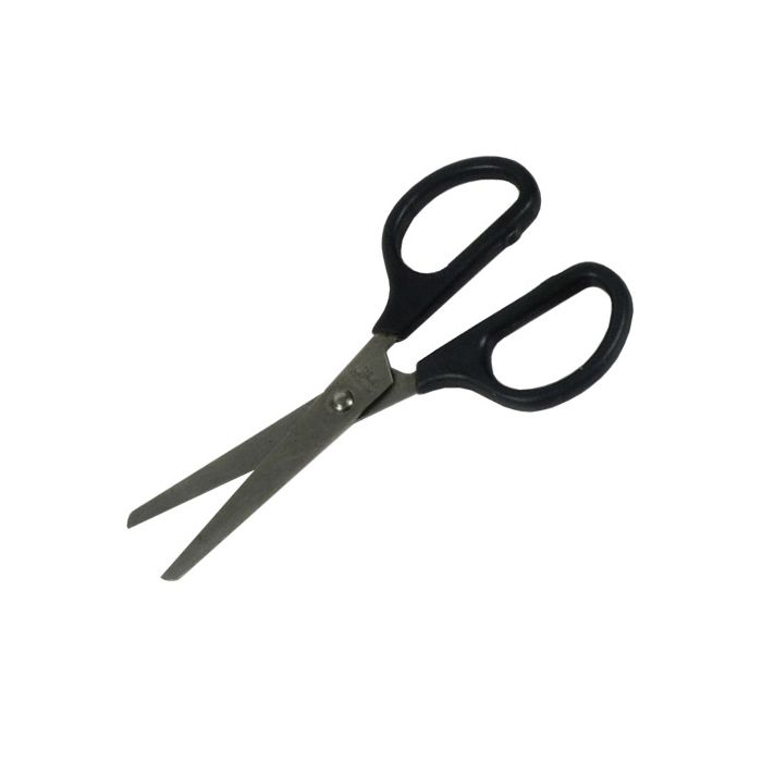 Nursing Scissors - Plastic Handle
