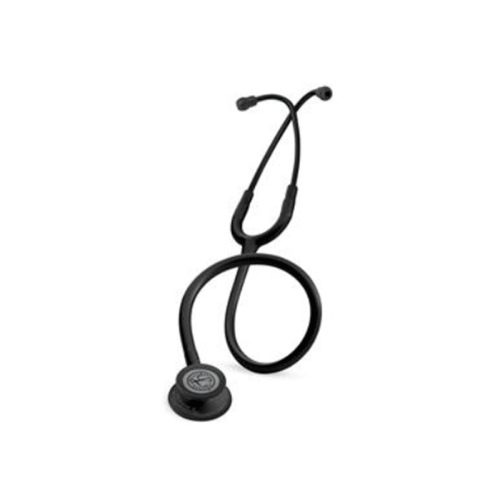 Littmann Classic III Stethoscope