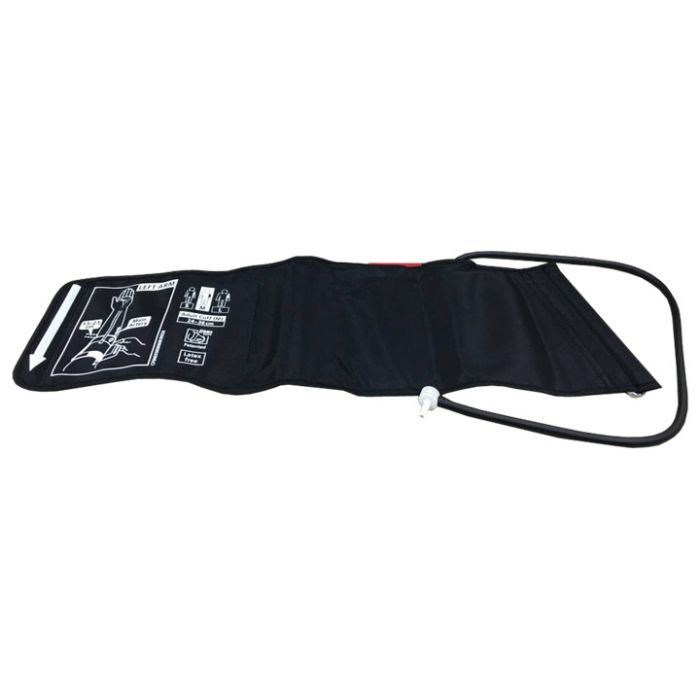 Large Cuff For Omron M3 - 32-42cm