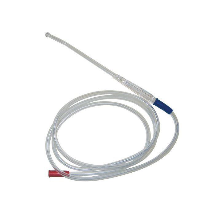 Suction Tubing Set (Sterile)