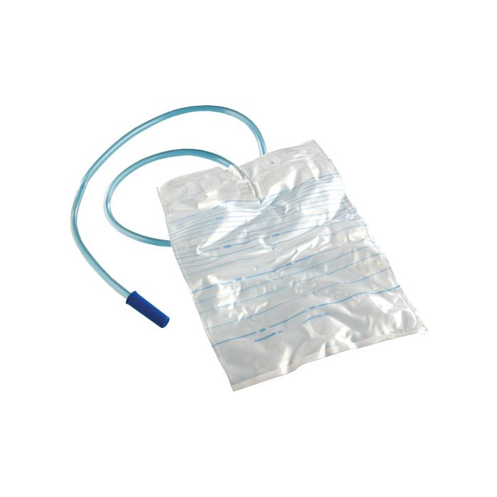 Drainage Bag - 2Ltr