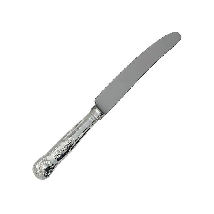 Kings Table Knife S/S  -  Pack 12
