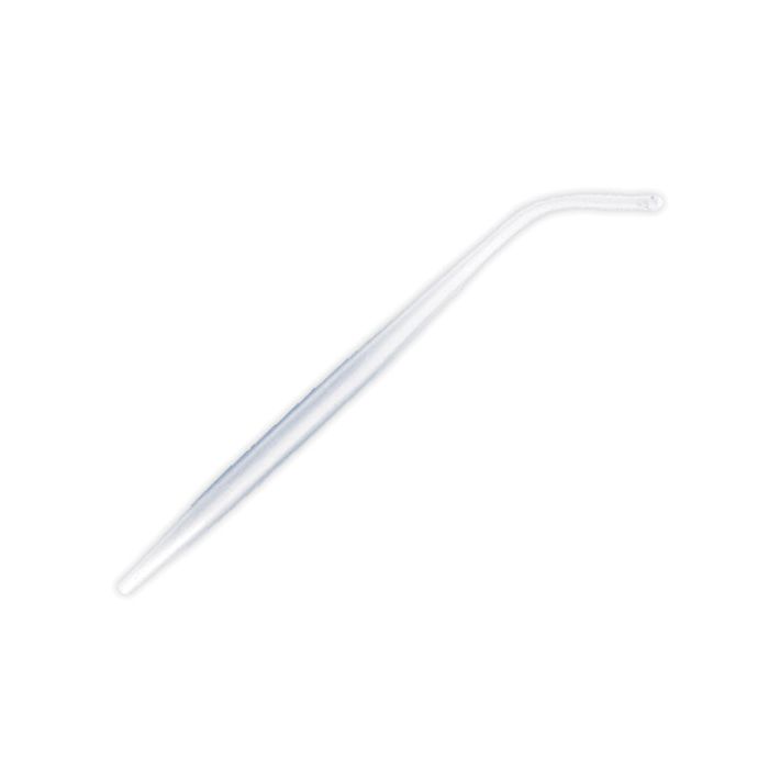 Yankauer Sterile Suction Tube with Control