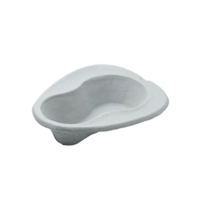 Bed Pan - Pulp
