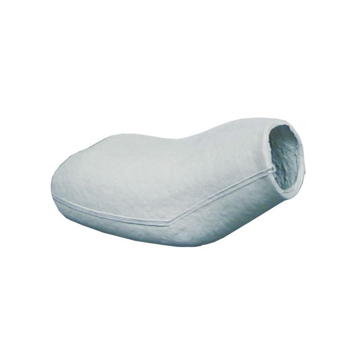 Urinal - 800ml - Pulp