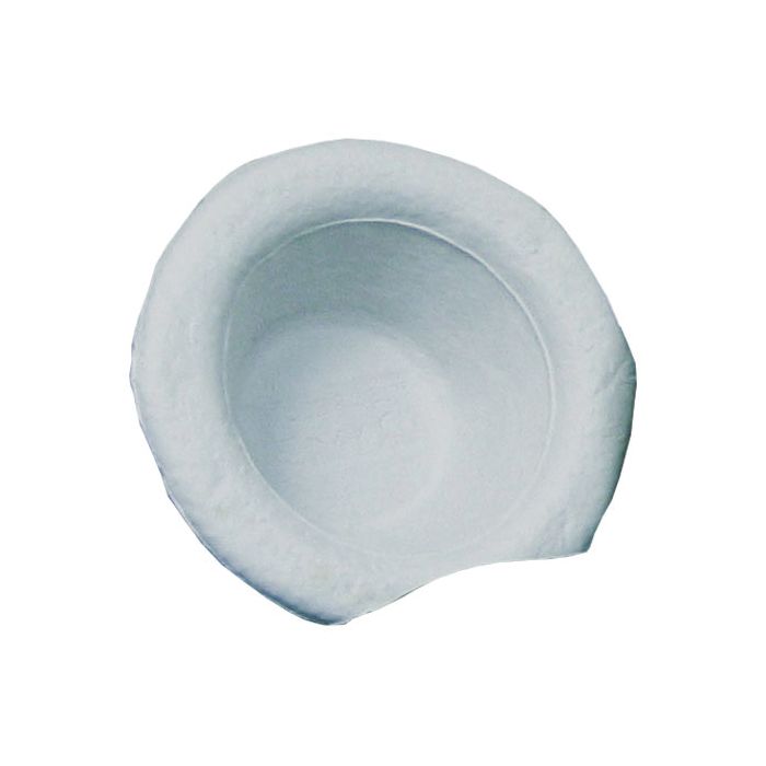 General Purpose Bowl - Pulp