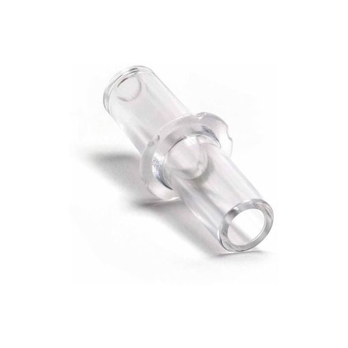Alcometer Mouthpieces (for ALCOM and ALCOMPRO) - Pack of 20