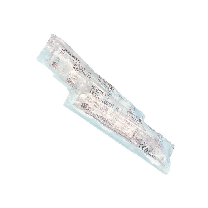 Normasol Sachets