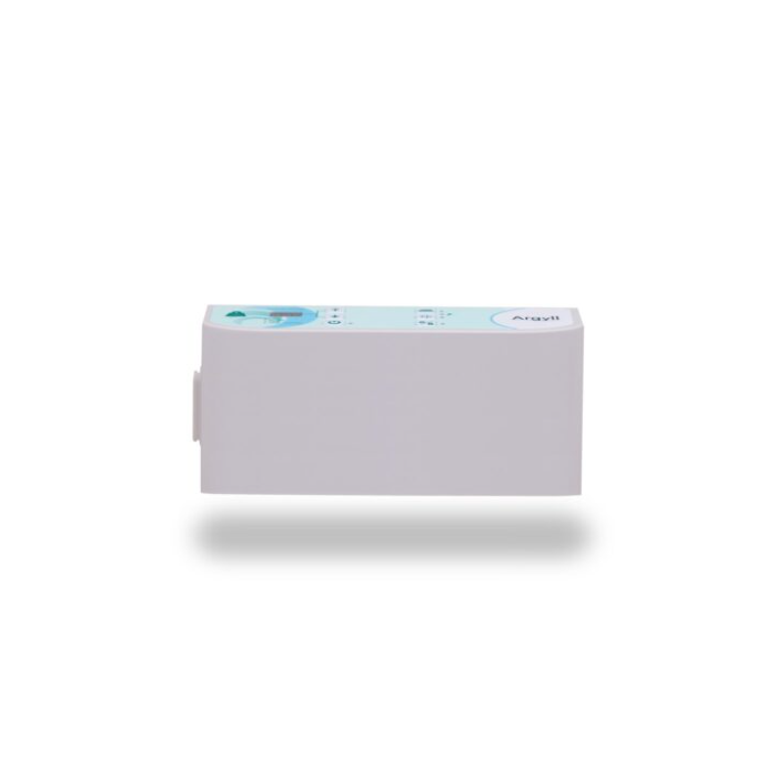 LOAN Argyll Pump (3 Output) - EACH
