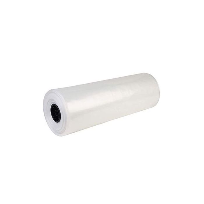 Single Mattress Bags - Roll of 85