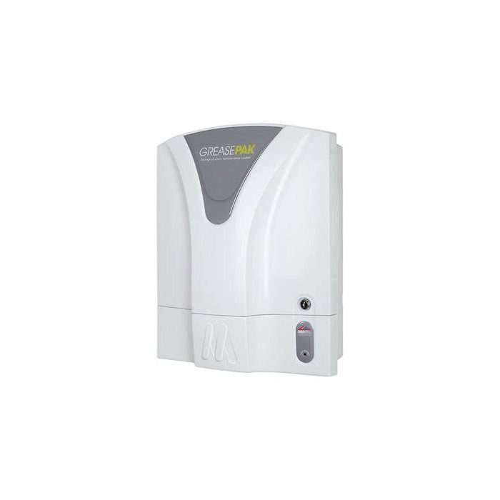 Mechline GreasePak Battery Module Dispenser 