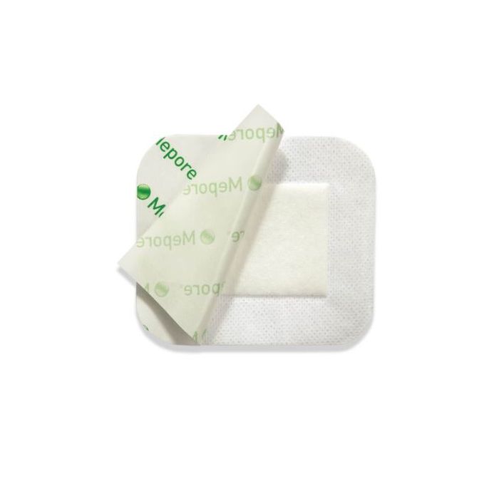 Mepore Dressing 9 x 20cm - Pack 30