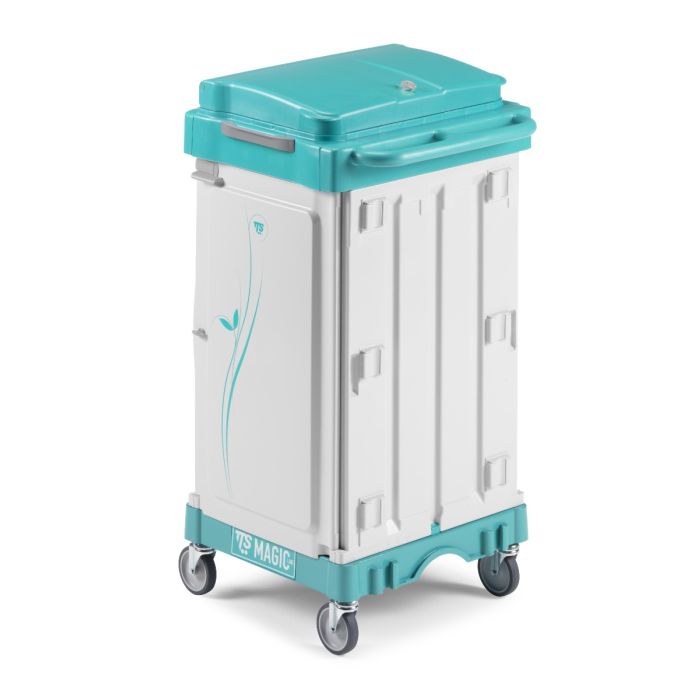 Trolley Mini Magic 420 
