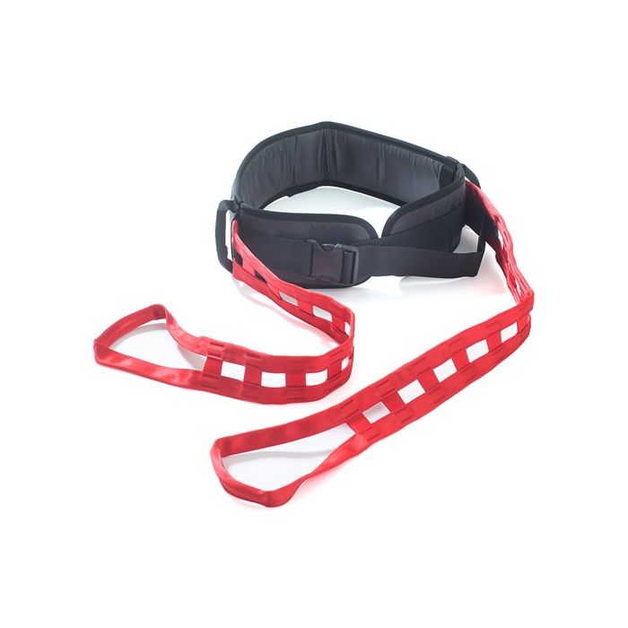 Molift Raiser Belt S/M