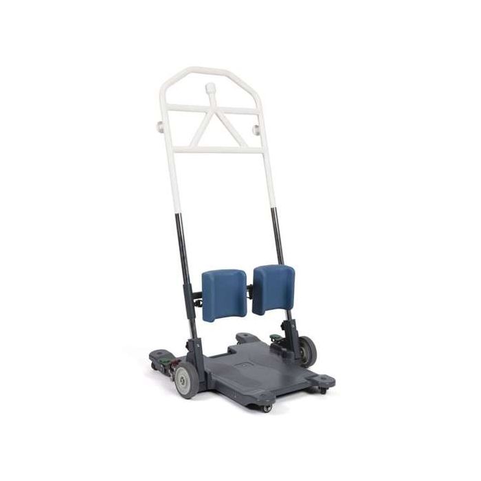 Motion Transfer Aid 