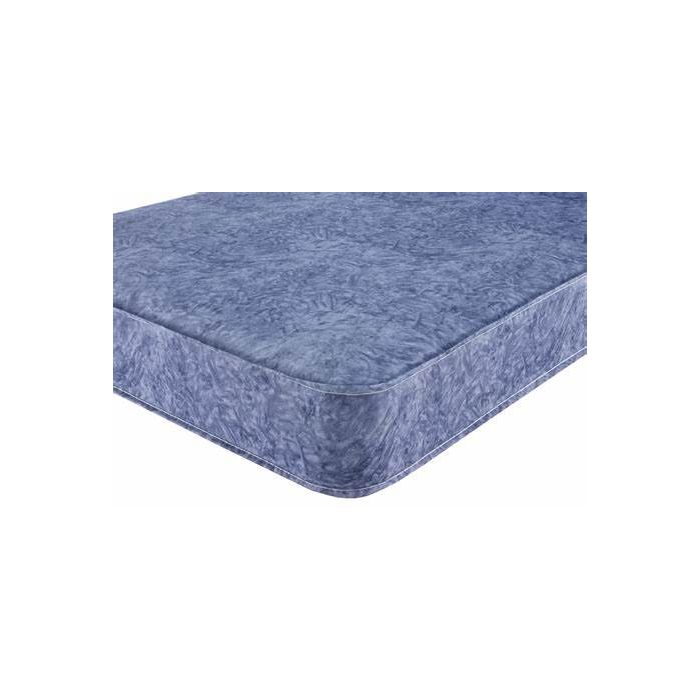  Nautilus Mattress (Double 4'6” x 6'3" )  